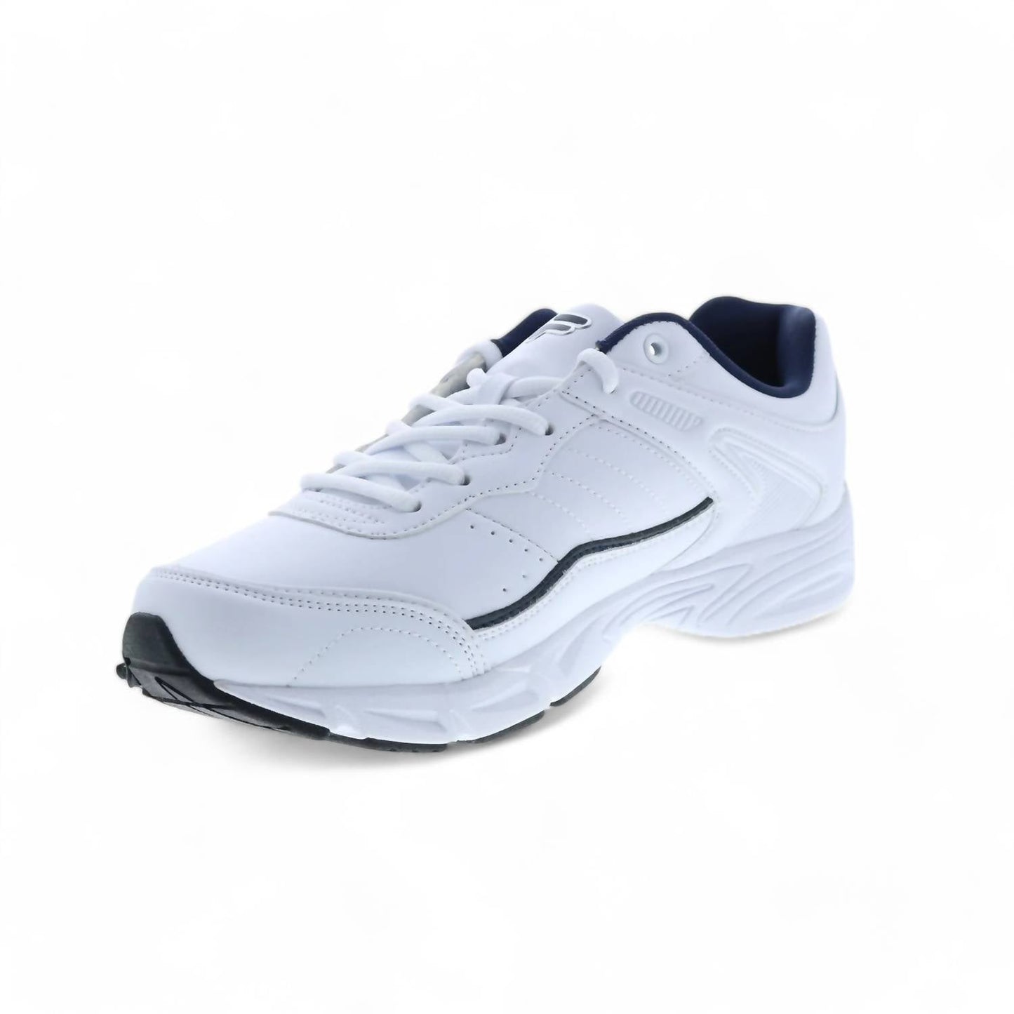 Fila - MEN'S MEMORY SPORTLAND RUNNING SHOE