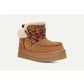 Ugg - Women's Funkarra Cabin Cuff Boots