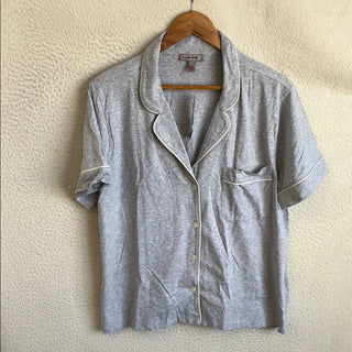 J.Crew - Pijama Feminino