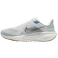 Nike - Women's Air Zoom Pegasus 41 Shoes