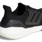 Adidas - Men's Ultraboost 21 Running Shoes