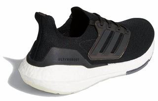 Adidas - Tênis de corrida masculino Ultraboost 21