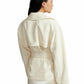 Polo Ralph Lauren - Belted Hemp Trench Coat