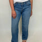 Free People - Tennessee Low Rise Boyfriend Jeans