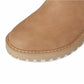 Dolce Vita - Women's Rielle Boot