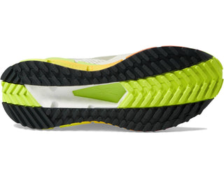 Reebok - Tênis Floatzig Adventure 1 Masculino