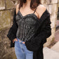 Maria Cher - Bayo Gigi Top