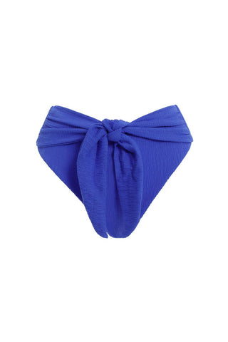 Agua Bendita - Isabella Swimsuit Bikini Bottom