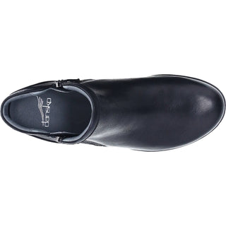 Dansko - Women's Miki Ankle Bootie