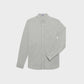 Dibi - Chambray Brushed Flannel Button Down