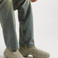 Givenchy - Men's Tk-360 Plus Sneakers