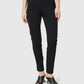 Alembika - Women's Urban Metropolitan Slim Trousers