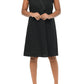 Tulip Clothing - Coco Dress