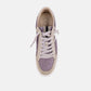 Shu Shop - Women's Paz Sneakers