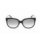 Kate Spade - WOMEN'S Bayleigh/S SUNGLASSES