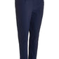 Abacus Sportswear Us - Elite 7/8 Regular Waist 4-ways Stretch Golf Trouser