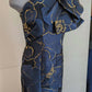 Frascara - One Shoulder Fitted Mother Of The Bride Gown