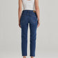 Edwin - BREE MID-RISE JEAN