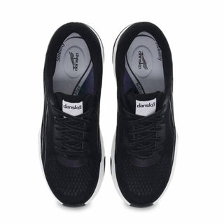 Dansko - Women's Pace Mesh Walking Shoes