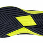 Diadem Sports - Men's Court Burst Pickleball Shoes