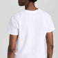 Bandier - Bowery Boxy Weekend Cotton Tee