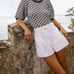 Marie Oliver - Cici Sweater