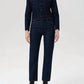 agolde-90s-pinch-high-waist-crop-pants