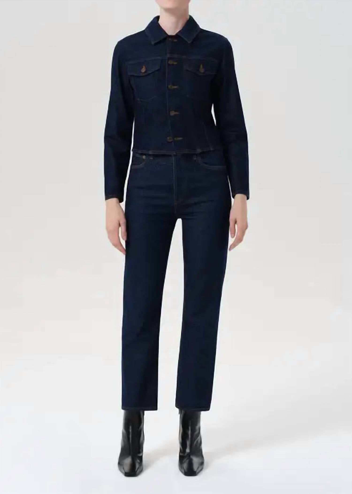 agolde-90s-pinch-high-waist-crop-pants