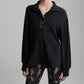 Varley - Roeder Half Zip Midlayer Top