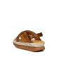 4Ccccees - Women's Mellow Mela Sandal