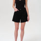 Agolde - Rhoda Shorts