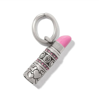 Brighton - Women's Lipstick Charm