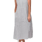 Tulip Clothing - Bridgit Dress