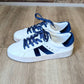 Corkys Footwear - Women No Chaser Sneaker