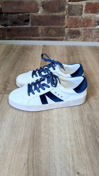 Corkys Footwear - Tênis Feminino No Chaser