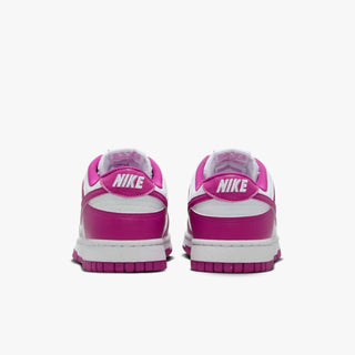 Nike - Women's Dunk Low Next Nature