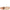 sofft-womens-rosalia-loafer