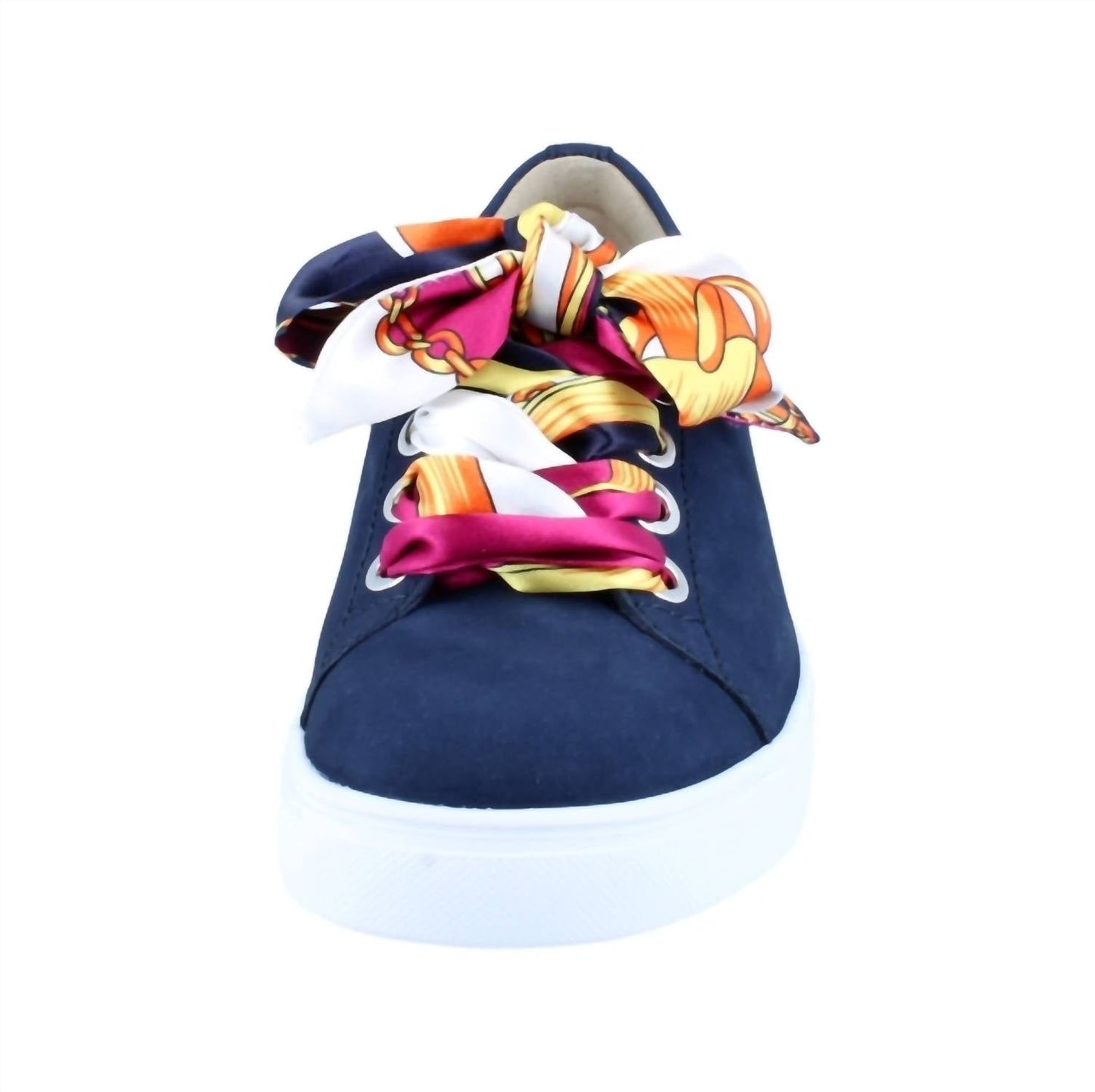 Finn Comfort - Women's El Paso Sneakers