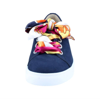 Finn Comfort - Women's El Paso Sneakers