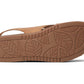 Cobb Hill - Women's May Sling Sandals