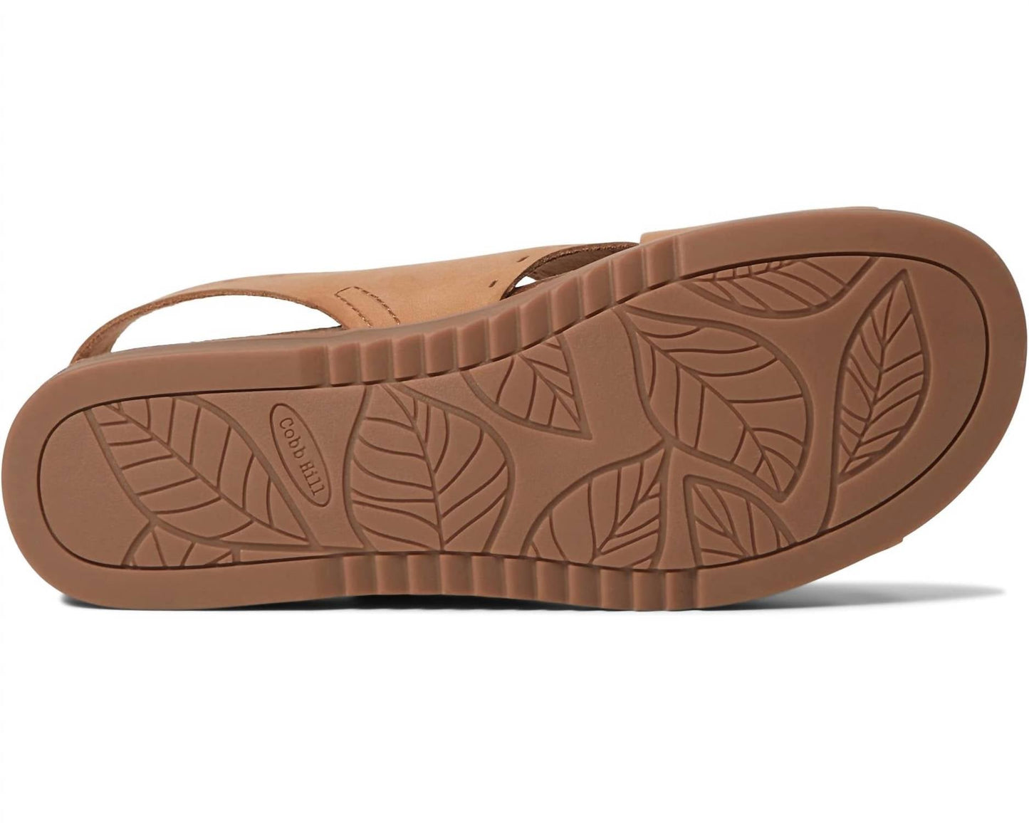 Cobb Hill - Women's May Sling Sandals