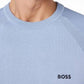Hugo Boss - Perform-x Sweater