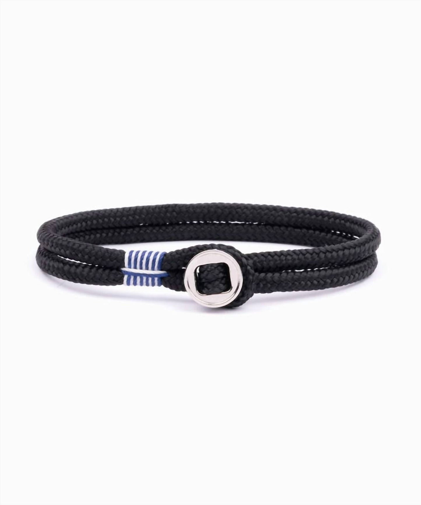 Pig & Hen - Men's Don Dino Bracelet