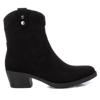 Xti - Botas de cowboy femininas