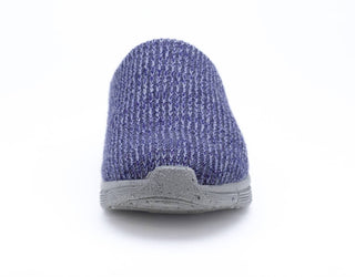 Woolloomooloo - Chinelo Mudgee All Terrain Feminino