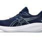 Asics - Men's Gel-cumulus 26 Shoes