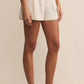 Z Supply - Dimitri Twill Shorts