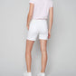 Charlie B - Twill Short