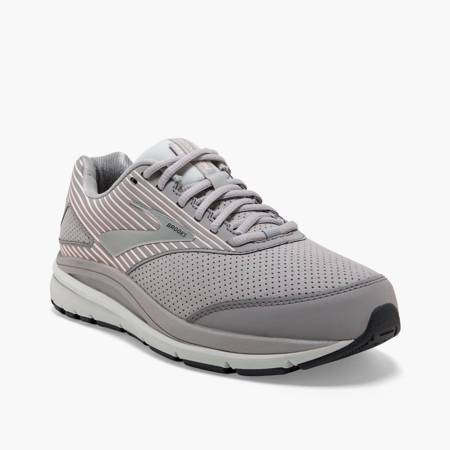 Brooks - Women's Addiction Walker Running Shoes