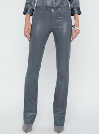 L'Agence - Sneeki Straight Jean